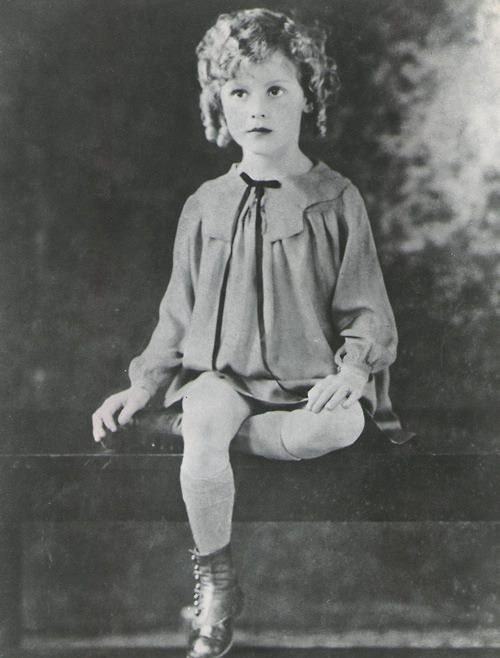 Ava Gardner
