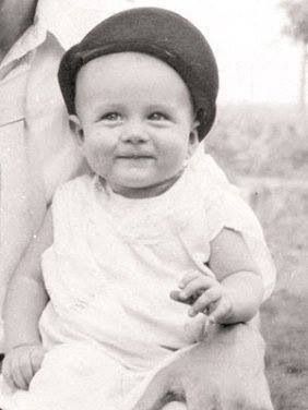 James Dean James Dean