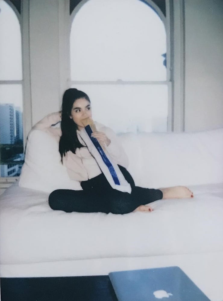 Landry Bender Landry Bender