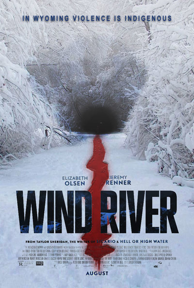 Wind River