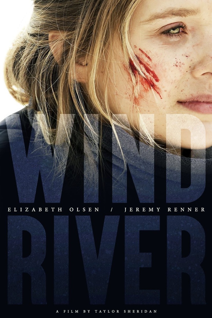 Wind River