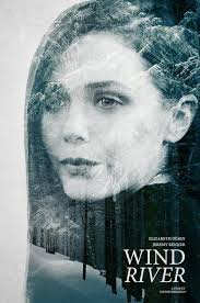 Wind River