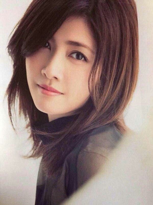Yuki Uchida Yuki Uchida