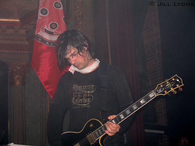 Tomo Miličević