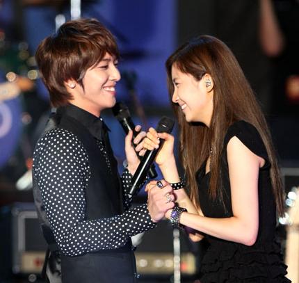 Yong-hwa Jung