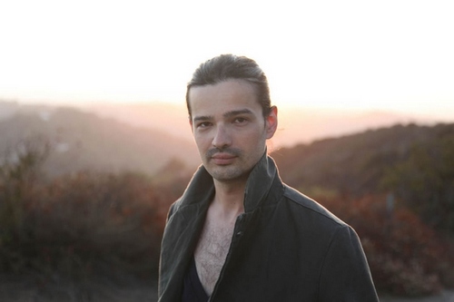 Tomo Miličević