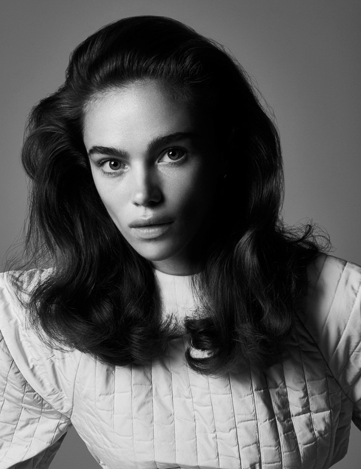 Jena Goldsack Jena Goldsack