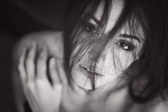 Elodie Fortin