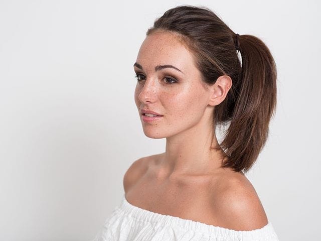 Elodie Fortin