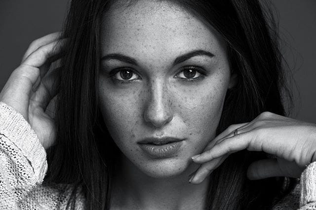 Elodie Fortin