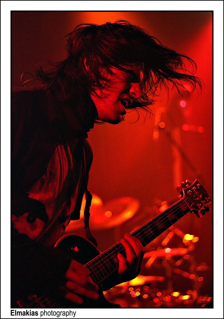 Tomo Miličević picture