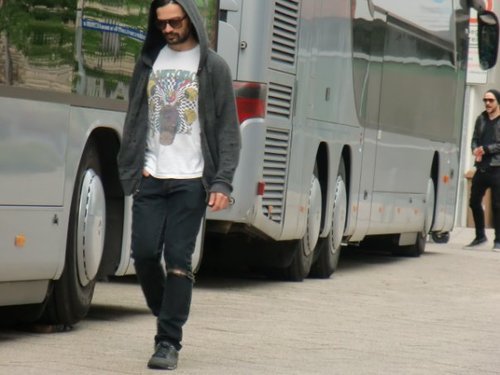 Tomo Miličević
