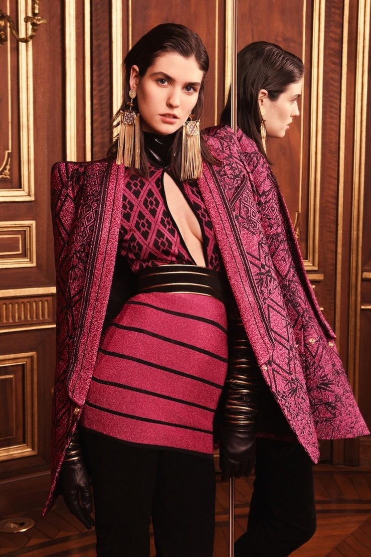 Manon Leloup Manon Leloup