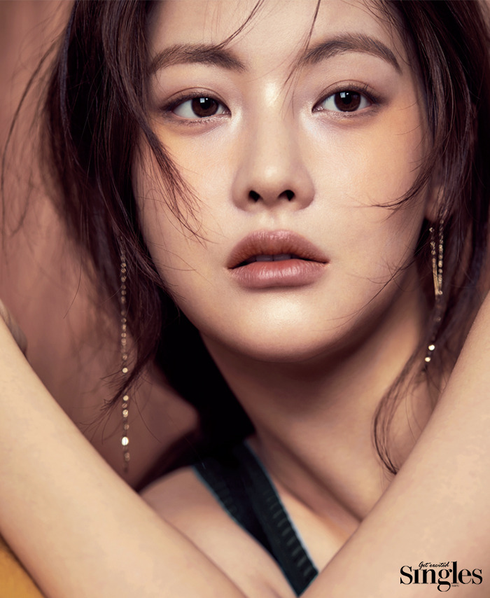 Yeon-Seo Oh