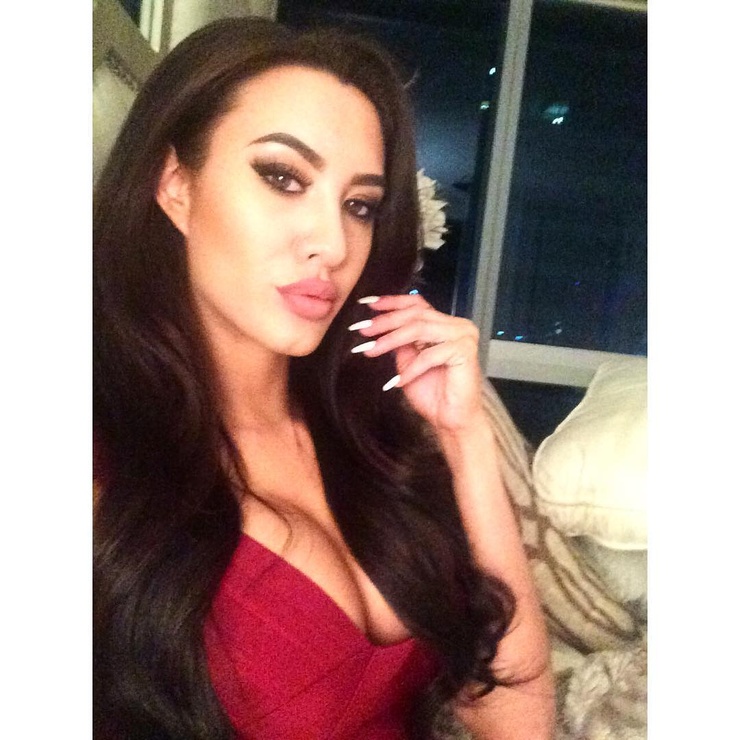 Corrie Yee