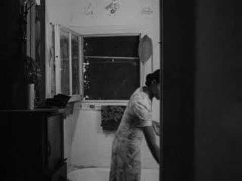 Killer of Sheep (1978)