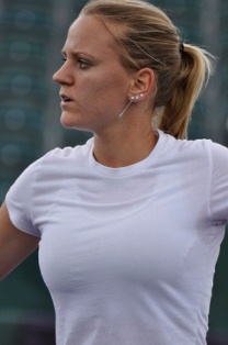 Agnes Szavay