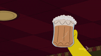 The Simpsons