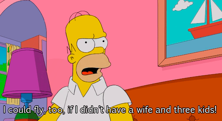 The Simpsons The Simpsons