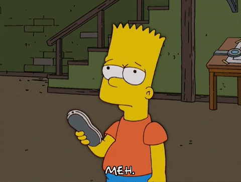 The Simpsons