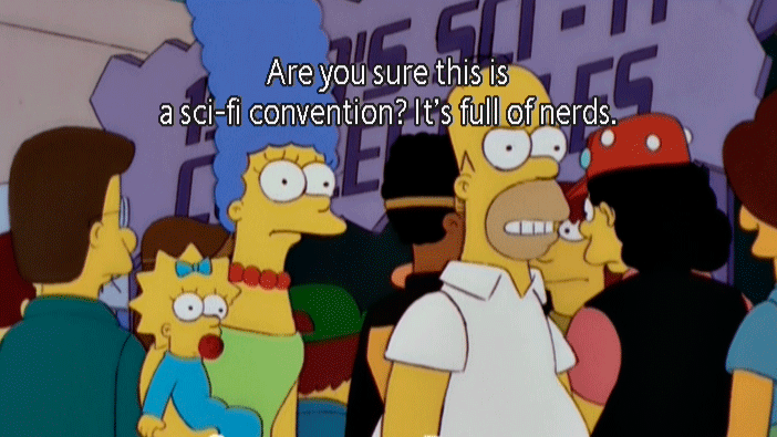The Simpsons The Simpsons