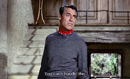 To Catch a Thief (1955) To Catch a Thief (1955)