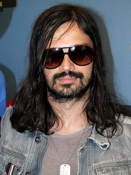 Tomo Miličević picture