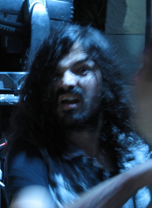 Tomo Miličević