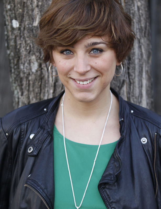 Nausicaa Bonn N Picture 615full Nausicaa Bonnin