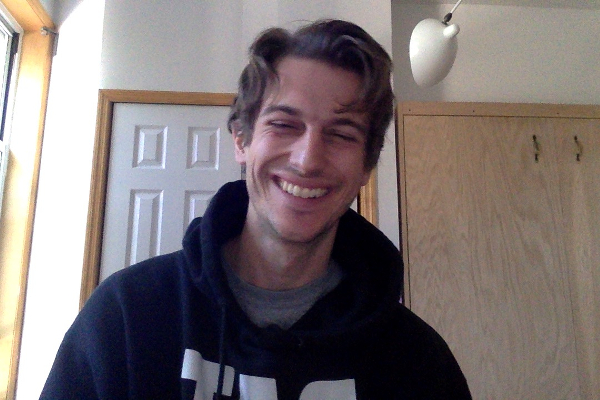 Peter Vack Peter Vack