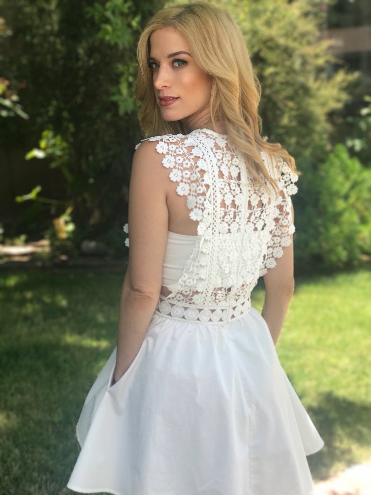 Ilana Becker Ilana Becker