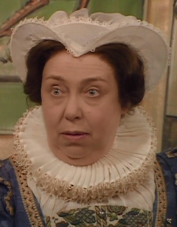 Nursie