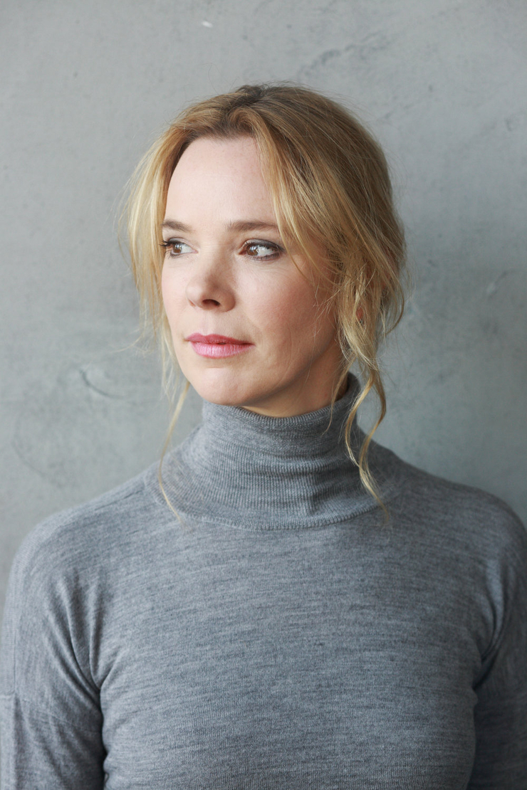 Milena Dreißig