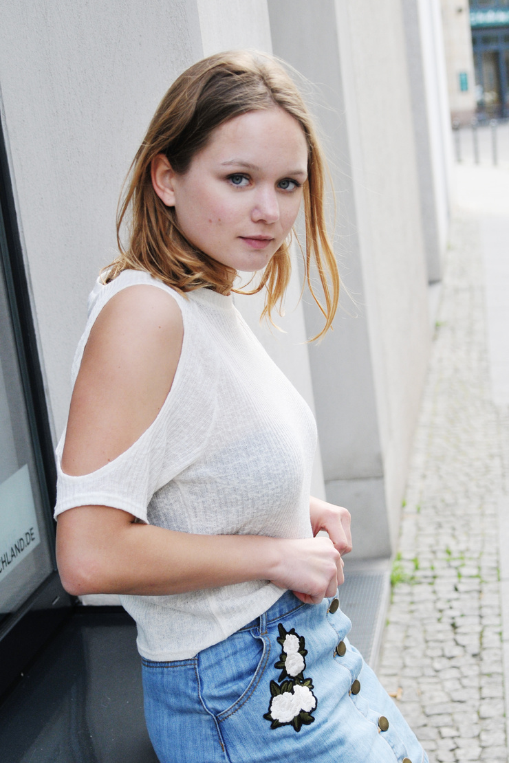 Sofie Eifertinger Sofie Eifertinger