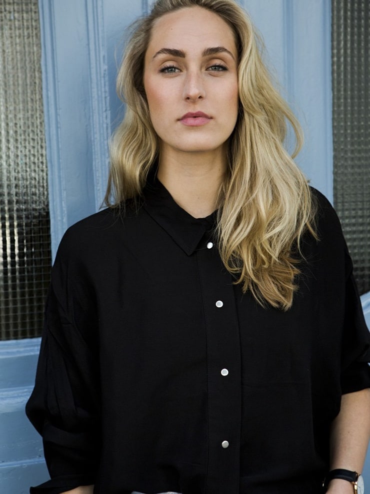Julia Hiemer