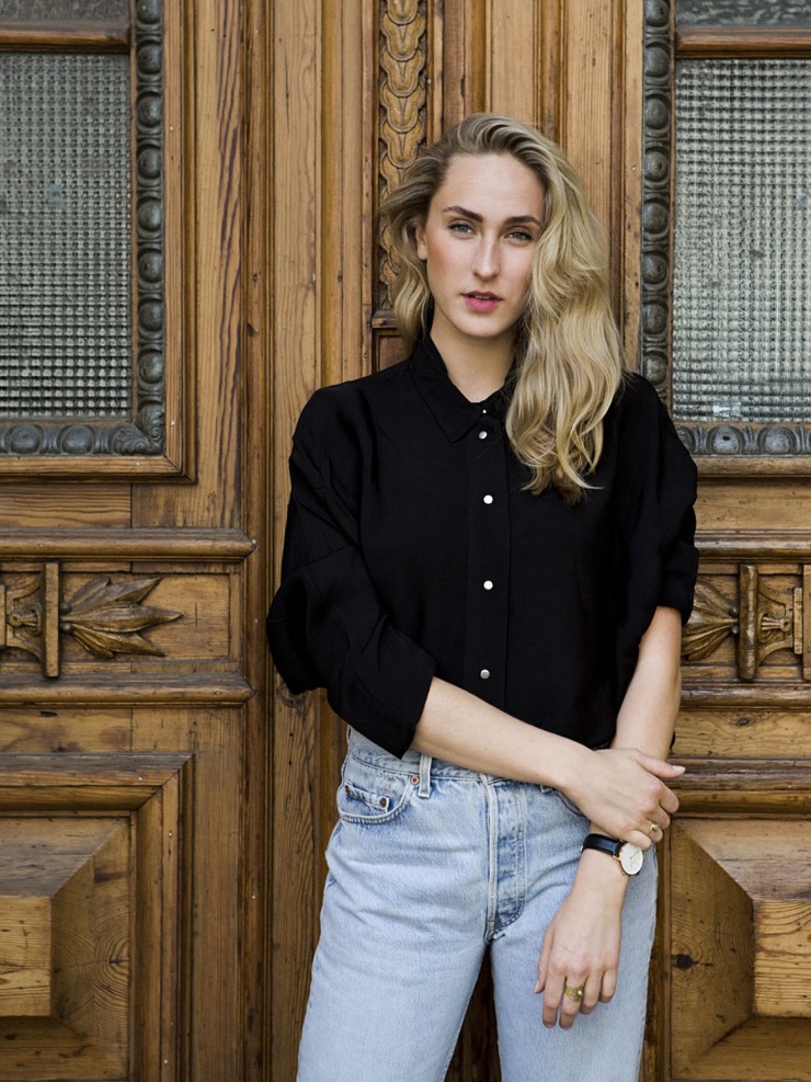 Julia Hiemer