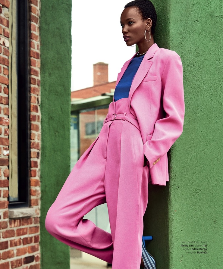 Herieth Paul