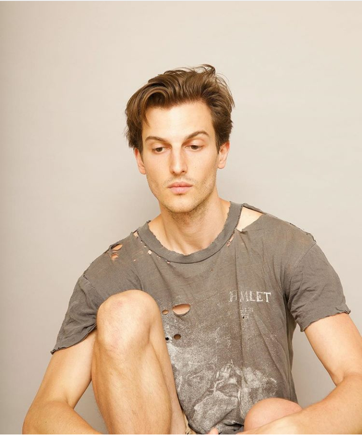 Peter Vack Peter Vack