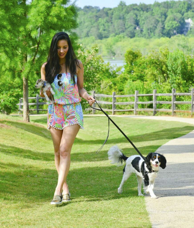 Olivia Munn Olivia Munn