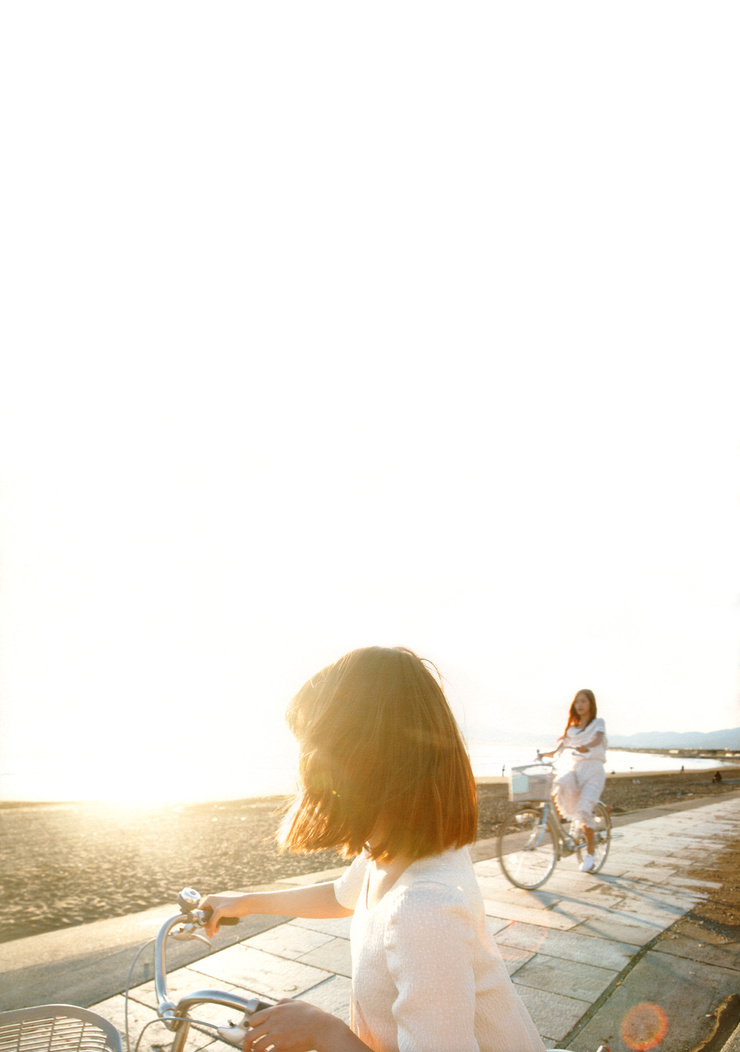 Girls Generation Girls Generation