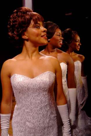 Kelcy Griffin