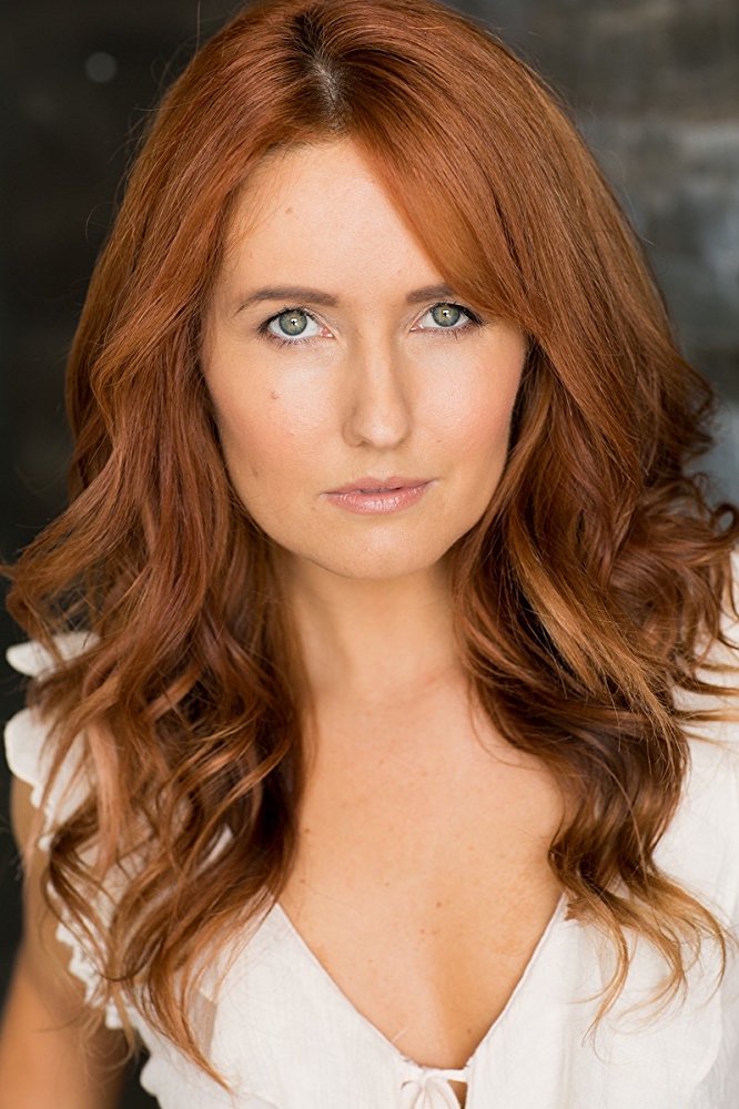 Claudia Wit