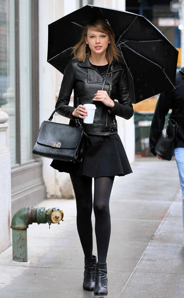 Taylor Swift Taylor Swift