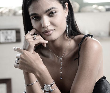 Daniela Braga