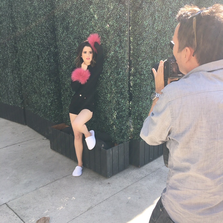 Laura Marano Laura Marano