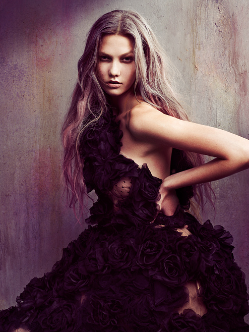 Karlie Kloss Karlie Kloss