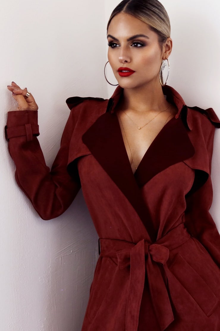 Pia Toscano Pia Toscano