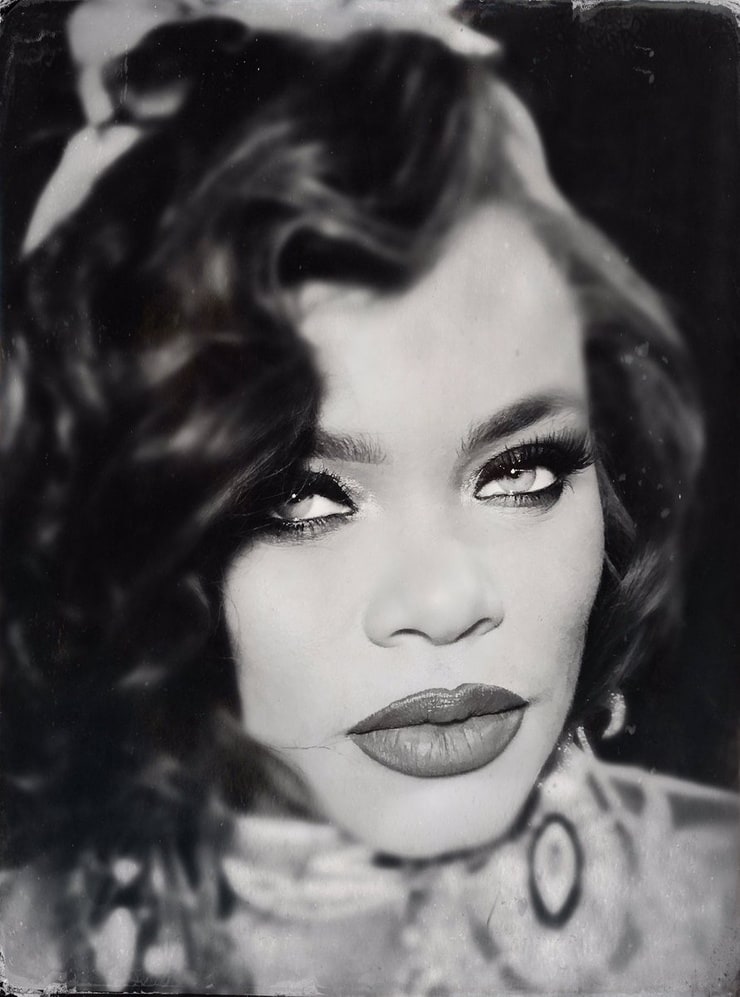 Andra Day