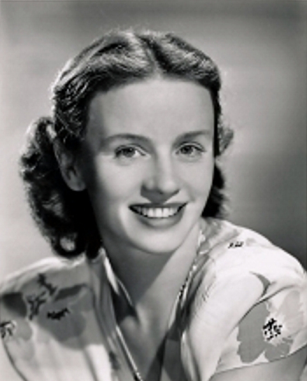 Jessica Tandy Jessica Tandy