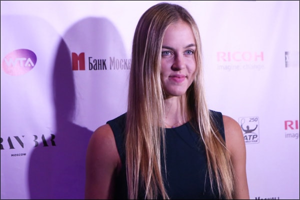 Anna Karolína Schmiedlová